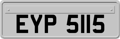 EYP5115