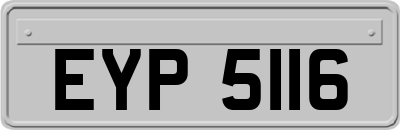 EYP5116