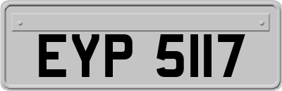 EYP5117
