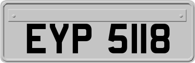 EYP5118