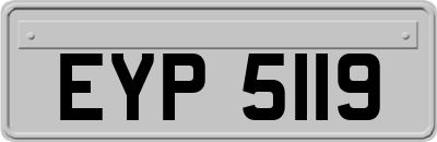 EYP5119