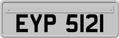 EYP5121
