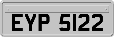 EYP5122