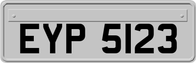 EYP5123