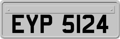 EYP5124