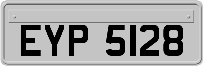 EYP5128