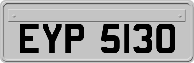 EYP5130