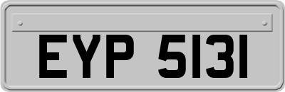 EYP5131