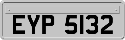 EYP5132