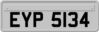 EYP5134