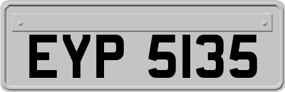 EYP5135