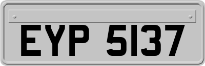 EYP5137