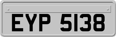 EYP5138