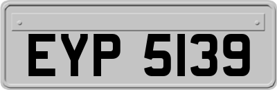 EYP5139