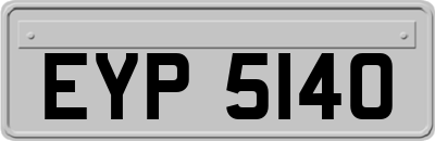 EYP5140