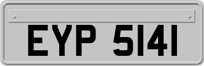EYP5141