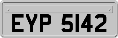 EYP5142