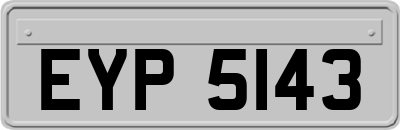 EYP5143