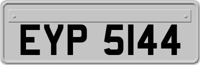 EYP5144