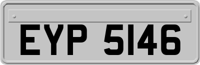 EYP5146