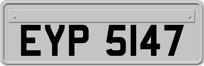 EYP5147