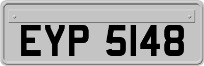 EYP5148