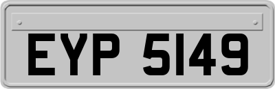 EYP5149