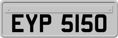 EYP5150