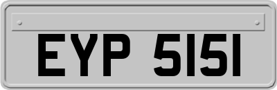 EYP5151