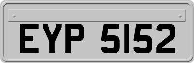 EYP5152