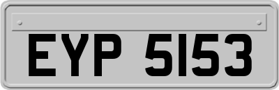 EYP5153