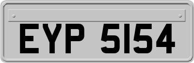 EYP5154