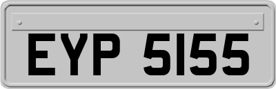 EYP5155