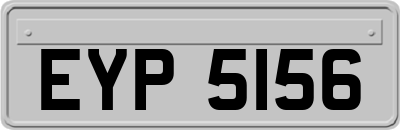 EYP5156
