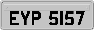 EYP5157