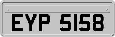 EYP5158