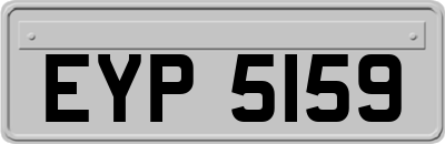 EYP5159