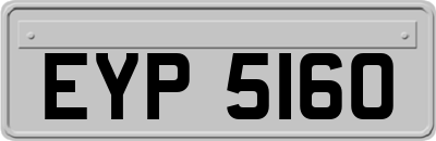 EYP5160