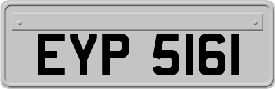 EYP5161