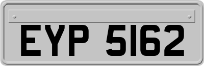EYP5162