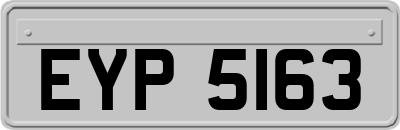 EYP5163