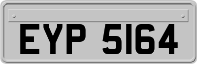 EYP5164