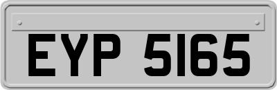 EYP5165