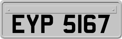 EYP5167