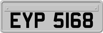 EYP5168
