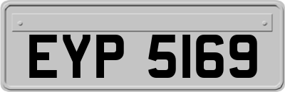 EYP5169
