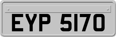 EYP5170