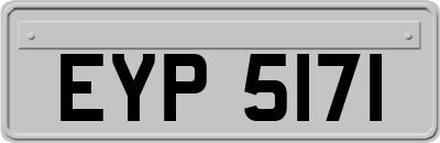 EYP5171