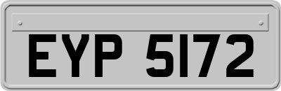 EYP5172