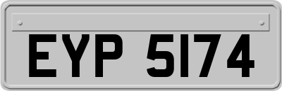 EYP5174